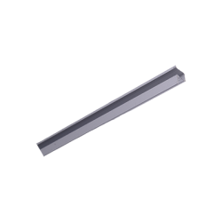 PANSIAM Aluminum Rail 2M AL-1000-10-6 