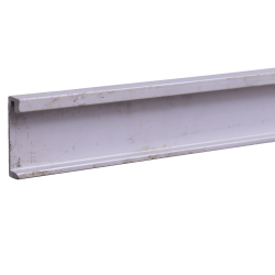 PANSIAM Aluminum Rail AL-5116-3 