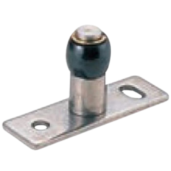 SLIDEX HCS-GRO-16 Guide Roller