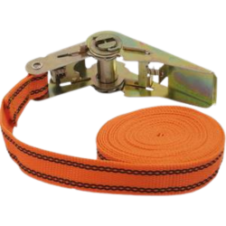Spanngurt 5 M (15')