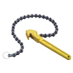 Chain Wrench 6" TW