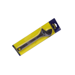 SPEED Adjustable Wrench 8" TZ-1206 