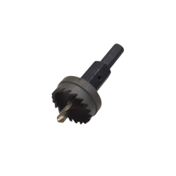 REEKE Hole Saw 16 MM A215