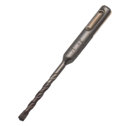 SDS-PLUS Drill Bit 5 x 110 mm