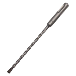 SDS-PLUS Drill Bit 5.5 x 160 mm