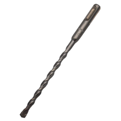 SDS-PLUS Drill Bit 7 x 160 mm