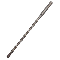 SDS-PLUS Drill Bit 8 x 210 mm