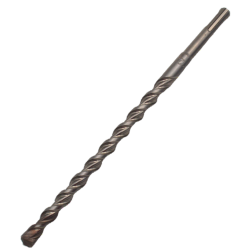 SDS-PLUS Drill Bit 12 x 260 mm