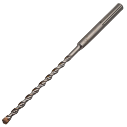 SDS-PLUS Drill Bit 12 x 340 mm
