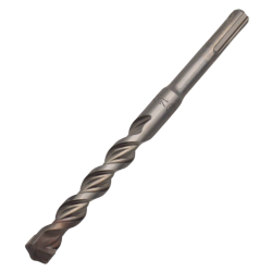 SDS-PLUS Drill Bit 13 x 160 mm