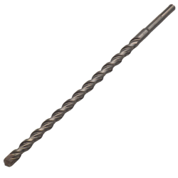 SDS-PLUS Drill Bit 13 x 310 mm