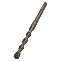 SDS-PLUS Drill Bit 14 x 160 mm