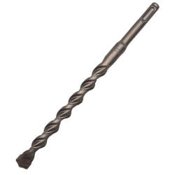 SDS-PLUS Drill Bit 14 x 210 mm