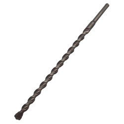 SDS-PLUS Drill Bit 14 x 310 mm