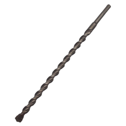 SDS-PLUS Drill Bit 14 x 316 mm
