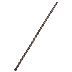 SDS-PLUS Drill Bit 14 x 450 mm