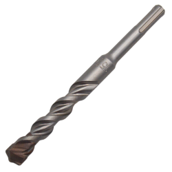 SDS-PLUS Drill Bit 15 x 160 mm