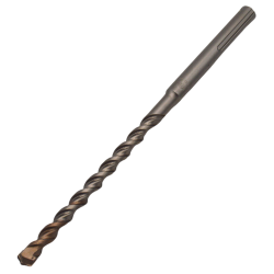 SDS-PLUS Drill Bit 15 x 340 mm
