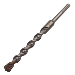 SDS-PLUS Drill Bit 17 x 210 mm