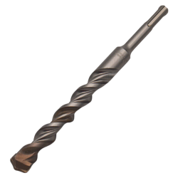 SDS-PLUS Drill Bit 18 x 200 mm