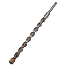 SDS-PLUS Drill Bit 18 x 300 mm