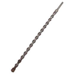 SDS-PLUS Drill Bit 18 x 450 mm