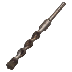 SDS-PLUS Drill Bit 19 x 200 mm
