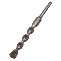 SDS-PLUS Drill Bit 20 x 200 mm