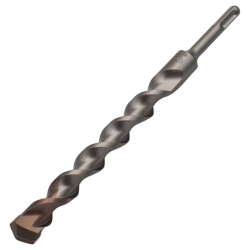 SDS-PLUS Drill Bit 22 x 250 mm