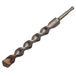 SDS-PLUS Drill Bit 24 x 250 mm