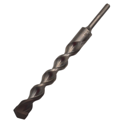 SDS-PLUS Drill Bit 25 x 250 mm