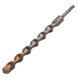 SDS-PLUS Drill Bit 25 x 300mm