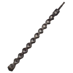 SDS-PLUS Drill Bit 30 x 450 mm