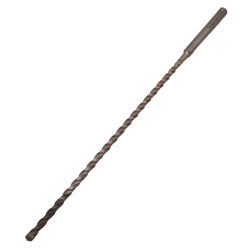 SDS-MAX Drill Bit 12 x 540 mm