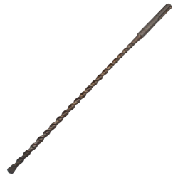 SDS-MAX Drill Bit 14 x 540 mm