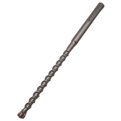 SDS-MAX Drill Bit 16 x 340 mm
