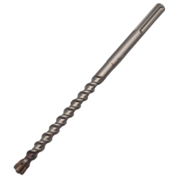 SDS-MAX Drill Bit 18 x 340 mm