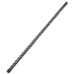 SDS-MAX Drill Bit 18 x 540 mm