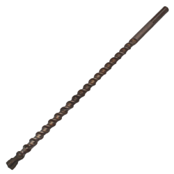 SDS-MAX Drill Bit 20 x 520 mm