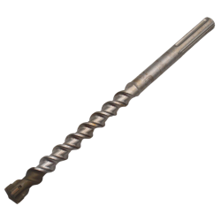 SDS-MAX Drill Bit 22 x 320 mm