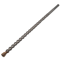 SDS-MAX Drill Bit 22 x 520 mm