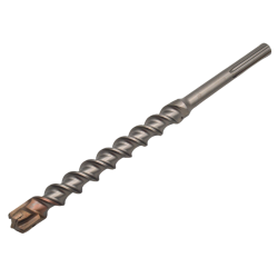 SDS-MAX Drill Bit 28 x 370 mm
