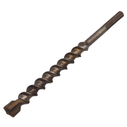 SDS-MAX Drill Bit 30 x 370 mm