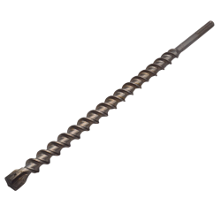 SDS-MAX Drill Bit 32 x 570 mm