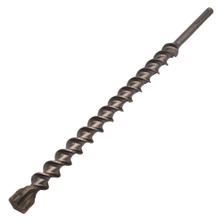 SDS-MAX Drill Bit 38 x 570 mm