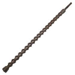 SDS-PLUS Drill Bit 22 x 450 mm
