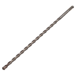 SDS-PLUS Drill Bit 10 x 310 mm