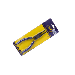 SPEED Snap Ring Plier 6" (Internal Straight) TZ-221106 