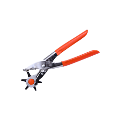 SOMIC Hole Pliers # 9225