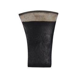 Axe Head 2 Lb